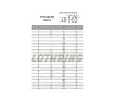 Lothring-Sicherungsringe-DIN 471-verzinkt-A2-A4-blank.JPG